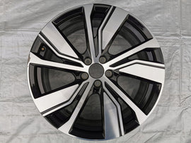 1x Alufelge 20 Zoll 8.0