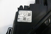 Laden Sie das Bild in den Galerie-Viewer, Frontscheinwerfer VW Touran 5TB941005A Links Scheinwerfer Headlight