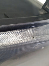 Laden Sie das Bild in den Galerie-Viewer, Frontscheinwerfer Lancia Ypsilon 270534-00R Rechts Scheinwerfer Headlight SCH2647035828ba