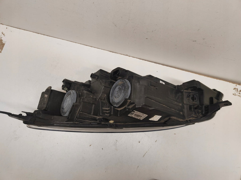 Frontscheinwerfer Ford Kuga LV4B-13W029-AF 90187826 LED Rechts Headlight SCH5271356446eq