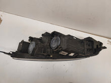 Laden Sie das Bild in den Galerie-Viewer, Frontscheinwerfer Ford Kuga LV4B-13W029-AF 90187826 LED Rechts Headlight SCH5271356446eq