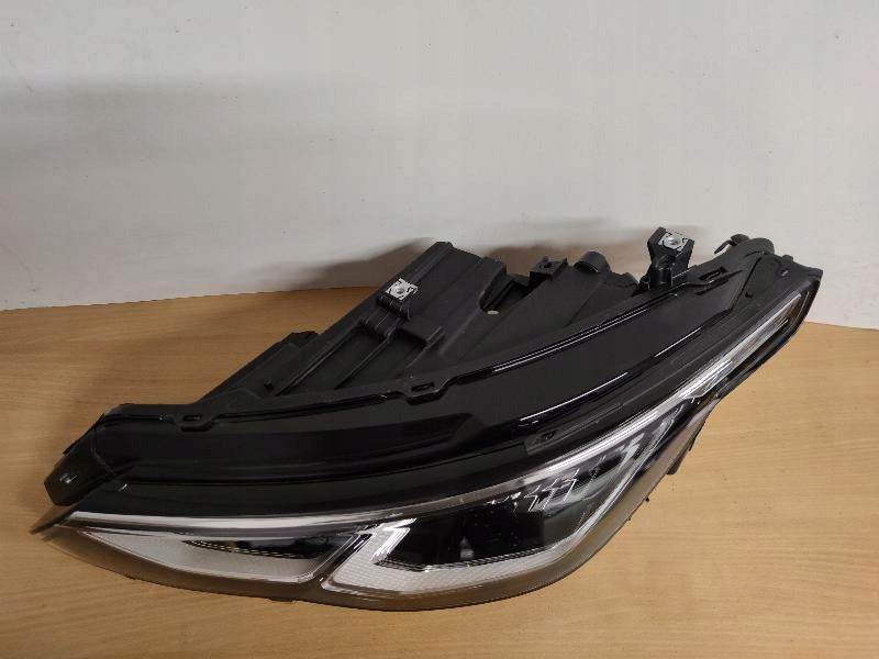 Frontscheinwerfer VW Golf VIII I 5H1941005 LED Links Scheinwerfer Headlight SCH4765919659wx