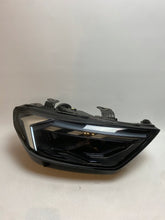 Load image into Gallery viewer, Frontscheinwerfer Audi A1 82A941034F LED Rechts Scheinwerfer Headlight