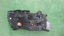 Load image into Gallery viewer, Frontscheinwerfer Jeep Compass 00522040340 Links Scheinwerfer Headlight SCH9639328077tf