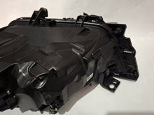 Laden Sie das Bild in den Galerie-Viewer, Frontscheinwerfer Opel Astra L 9858776980 LED Rechts Scheinwerfer Headlight SCH7506017845gh