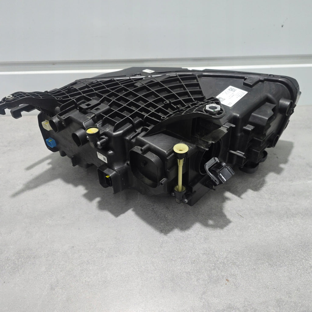 Frontscheinwerfer BMW 5B33EF3-01 Links Scheinwerfer Headlight SCH3830013628qd