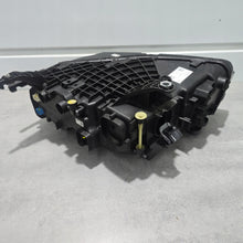 Load image into Gallery viewer, Frontscheinwerfer BMW 5B33EF3-01 Links Scheinwerfer Headlight SCH3830013628qd