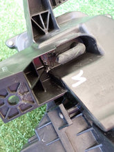 Laden Sie das Bild in den Galerie-Viewer, Frontscheinwerfer Mitsubishi Asx 8301D482 Full LED Rechts Scheinwerfer Headlight