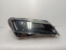 Laden Sie das Bild in den Galerie-Viewer, Frontscheinwerfer Skoda Superb III 3V1941016B Xenon Rechts Headlight SCH5374742560wl