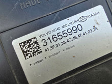 Load image into Gallery viewer, Frontscheinwerfer Volvo Xc40 31655990 LED Rechts Scheinwerfer Headlight SCH2519990767xy