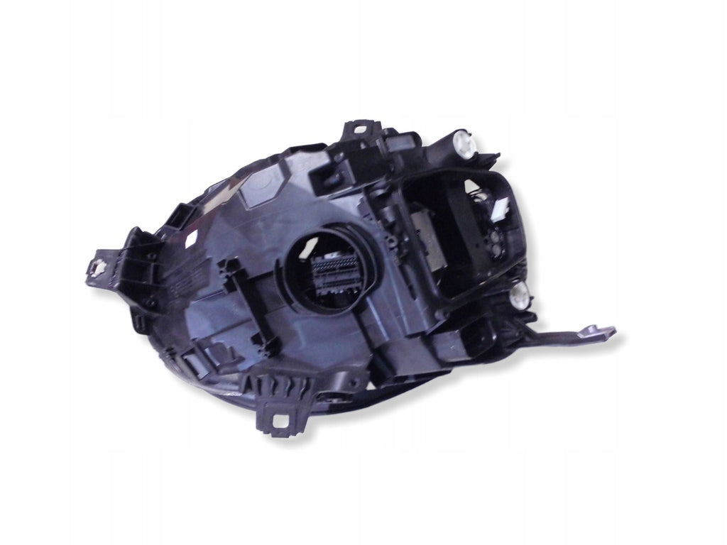 Frontscheinwerfer Mini F56 F55 5A0196205 Rechts Scheinwerfer Headlight SCH1646296506yy