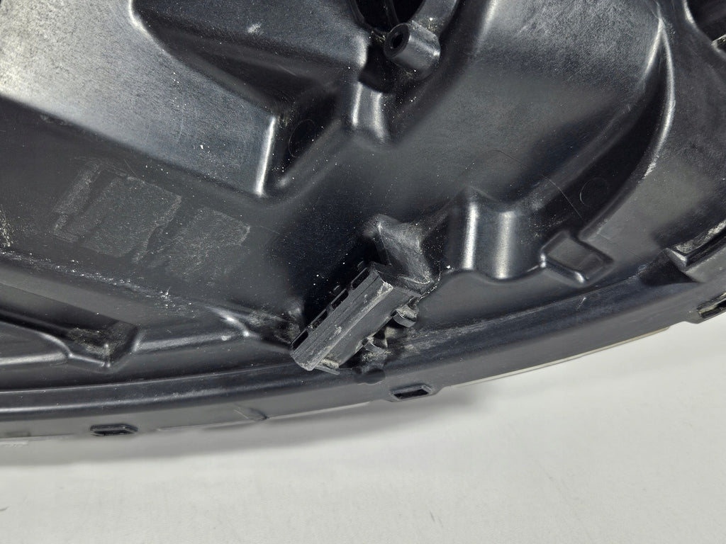 Frontscheinwerfer Kia Xceed 92101-J7300 LED Links Scheinwerfer Headlight