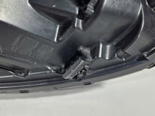 Laden Sie das Bild in den Galerie-Viewer, Frontscheinwerfer Kia Xceed 92101-J7300 LED Links Scheinwerfer Headlight