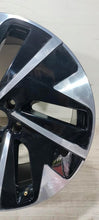 Laden Sie das Bild in den Galerie-Viewer, 1x Alufelge 19 Zoll 8.5" 5x112 42ET 14B601025B VW I Rim Wheel FEL4209398172iq