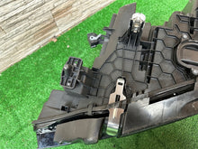 Load image into Gallery viewer, Frontscheinwerfer BMW X7 G07 5A3E522-01 Laser Rechts Scheinwerfer Headlight SCH6250756274iy