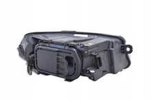 Laden Sie das Bild in den Galerie-Viewer, Frontscheinwerfer Audi A6 C6 04-08R Xenon Links Scheinwerfer Headlight SCH4329279437ze