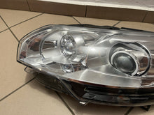 Laden Sie das Bild in den Galerie-Viewer, Frontscheinwerfer Citroën C5 III 9674399580 Xenon Links Scheinwerfer Headlight