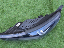 Laden Sie das Bild in den Galerie-Viewer, Frontscheinwerfer Hyundai I30 92101-G4XXX Links Scheinwerfer Headlight SCH7281437238fp