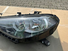 Laden Sie das Bild in den Galerie-Viewer, Frontscheinwerfer Alfa Romeo Giulia 50547580 20D277004907003K16T3 Links SCH4486259598ma