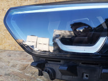 Load image into Gallery viewer, Frontscheinwerfer BMW X5 G05 9481781-03 LED Links Scheinwerfer Headlight SCH6600561043vv