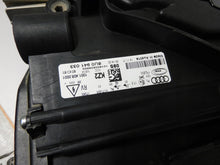 Load image into Gallery viewer, Frontscheinwerfer Audi Q3 8U0941033 Links Scheinwerfer Headlight