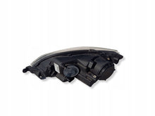 Load image into Gallery viewer, Frontscheinwerfer VW Golf VI Plus 5M1941006G Rechts Scheinwerfer Headlight SCH1897017945hr