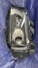 Load image into Gallery viewer, Frontscheinwerfer Hyundai Kona 92101-J9100 LED Links Scheinwerfer Headlight