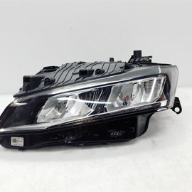 Frontscheinwerfer Peugeot 308 III 9839286180-00 Full LED Links Headlight SCH5824683874zh