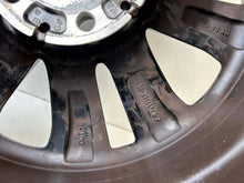 Load image into Gallery viewer, 1x Alufelge 17 Zoll A1774012900 Mercedes-Benz W177 Rim Wheel FEL5924647428pv