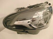 Load image into Gallery viewer, Frontscheinwerfer BMW X2 F39 5A10AE2-03 Rechts Scheinwerfer Headlight SCH1920638009ro