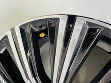 Laden Sie das Bild in den Galerie-Viewer, 1x Alufelge 18 Zoll 8.0&quot; 5x108 42ET 32243391 Volvo V60 Rim Wheel