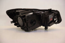 Load image into Gallery viewer, Frontscheinwerfer BMW 2 Active Tourer F45 F46 7422579 LED Links Headlight SCH1938126312ni
