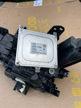 Load image into Gallery viewer, Frontscheinwerfer Mazda 3 Bp BCJH-51030 LED Rechts Scheinwerfer Headlight SCH2569518790hi