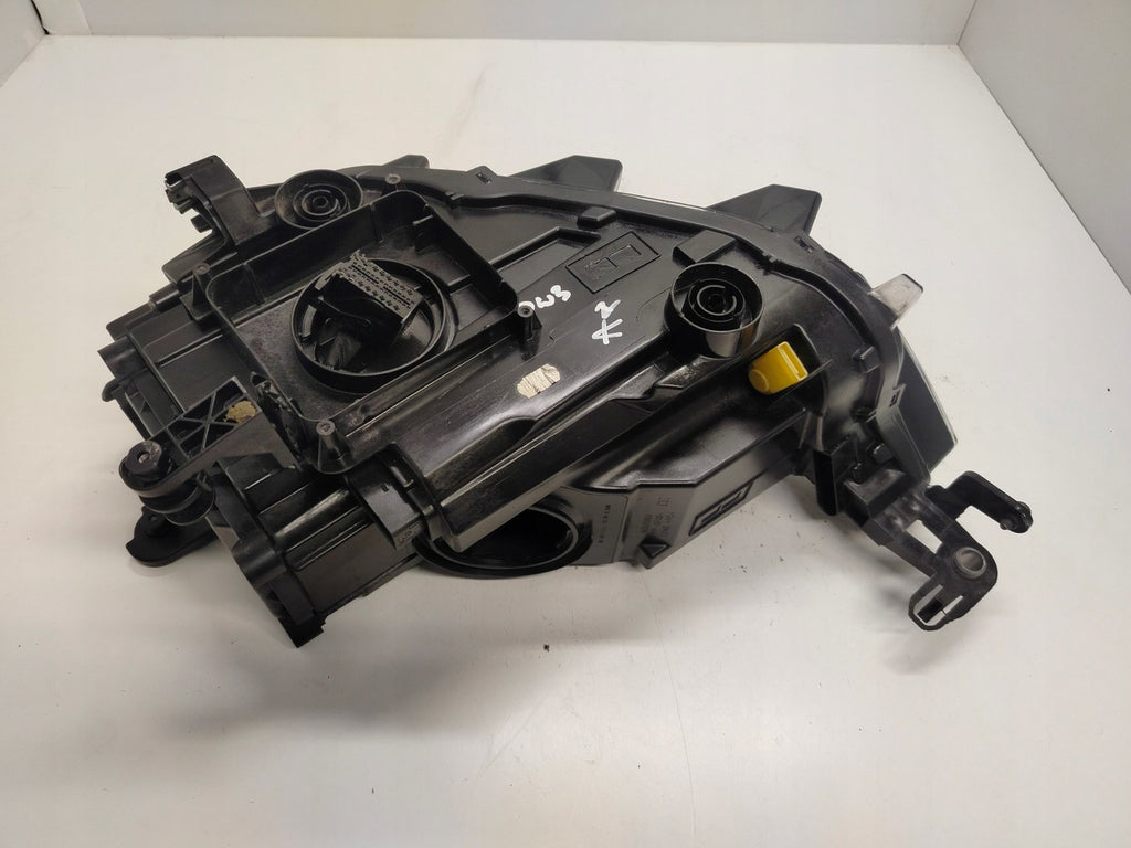 Frontscheinwerfer VW T-Roc 2GA941036H Full LED Rechts Scheinwerfer Headlight SCH8088698729nf