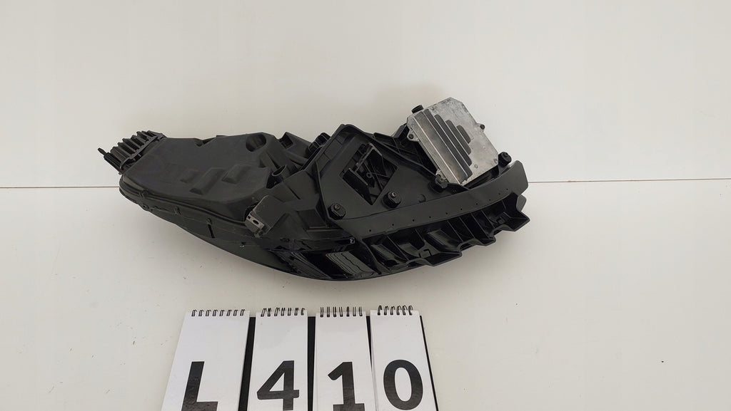 Frontscheinwerfer Tesla Model 3 1077375-00-C LED Links Scheinwerfer Headlight