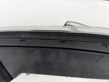 Laden Sie das Bild in den Galerie-Viewer, Frontscheinwerfer Hyundai Kona Rechts Scheinwerfer Headlight SCH3919733354um