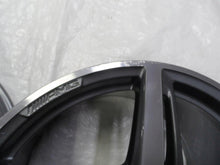 Load image into Gallery viewer, 1x Alufelge 20 Zoll 11.0" 5x112 68ET A1904010200 Mercedes-Benz Amg Gt Rim Wheel FEL6034396407wl
