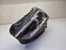 Laden Sie das Bild in den Galerie-Viewer, Frontscheinwerfer BMW X1 5A5BD4702 Links Scheinwerfer Headlight SCH9726619431bf