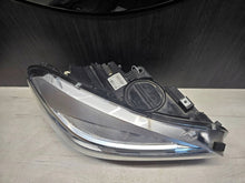 Load image into Gallery viewer, Frontscheinwerfer BMW 2 F45 F46 7214904 Full LED Rechts Scheinwerfer Headlight SCH5773159038rl
