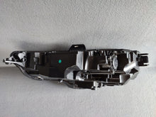 Load image into Gallery viewer, Frontscheinwerfer Audi A3 8Y0941034 LED Rechts Scheinwerfer Headlight