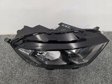 Laden Sie das Bild in den Galerie-Viewer, Frontscheinwerfer Ford Ecosport GN15-13D154-HE Rechts Scheinwerfer Headlight SCH7933878752tx