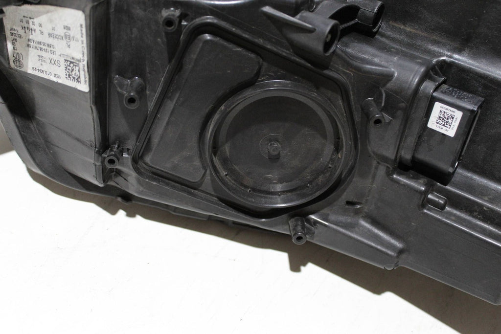 Frontscheinwerfer VW Golf VII I 1EX013 924-29 Links Scheinwerfer Headlight SCH4224001589nq