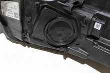 Laden Sie das Bild in den Galerie-Viewer, Frontscheinwerfer VW Golf VII I 1EX013 924-29 Links Scheinwerfer Headlight SCH4224001589nq