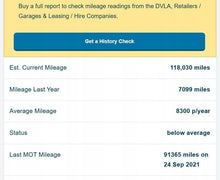 Load image into Gallery viewer, Motor Mercedes-Benz W211 642920 3.0 CDI 146TKm 2007 Diesel Engine Komplett