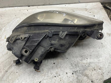 Laden Sie das Bild in den Galerie-Viewer, Frontscheinwerfer Mercedes-Benz W164 Links Scheinwerfer Headlight SCH4795694623xh