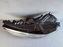 Laden Sie das Bild in den Galerie-Viewer, Frontscheinwerfer Audi A6 C8 4K0941033 1ZX013376-01 LED Links Headlight