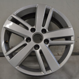 1x Alufelge 16 Zoll 6.5