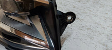Load image into Gallery viewer, Frontscheinwerfer VW Multivan 7E1941036 LED Rechts Scheinwerfer Headlight SCH3122442838hc