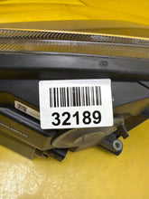 Load image into Gallery viewer, Frontscheinwerfer Ford Fiesta I LED Rechts Scheinwerfer Headlight SCH8398156896hn