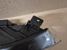 Laden Sie das Bild in den Galerie-Viewer, Frontscheinwerfer Ford Focus NX7B-13EO14-CF LED Rechts Scheinwerfer Headlight SCH4871893230km
